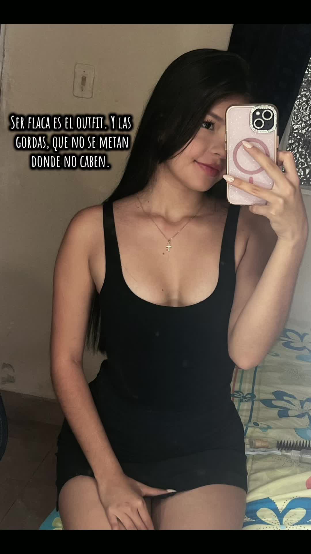 @katalina