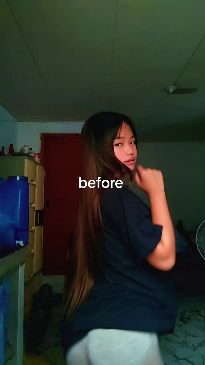 @ig: cess_xoxo.x