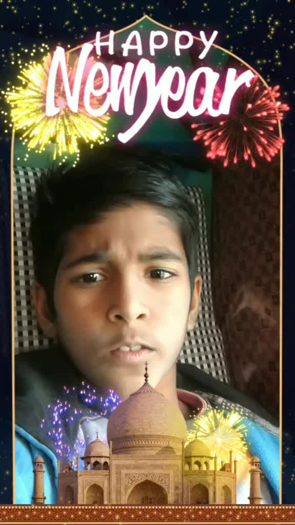 @shifan kassar