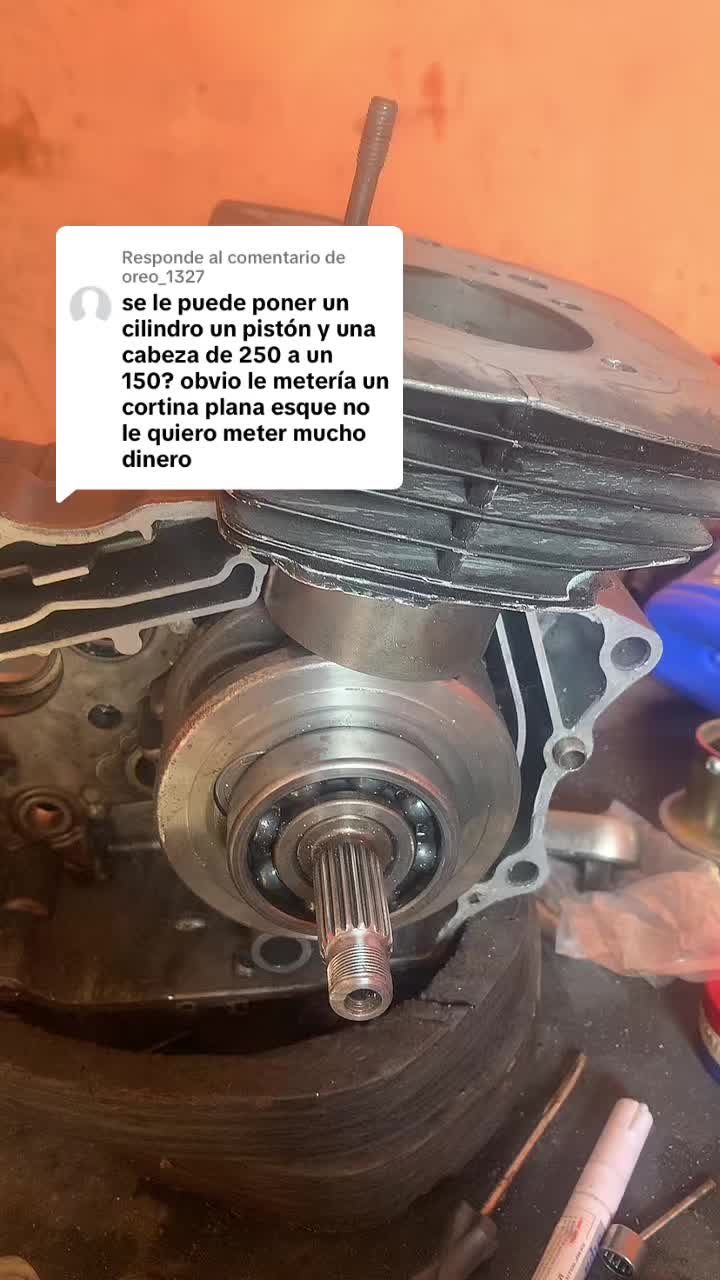 @pelón racing 🔥