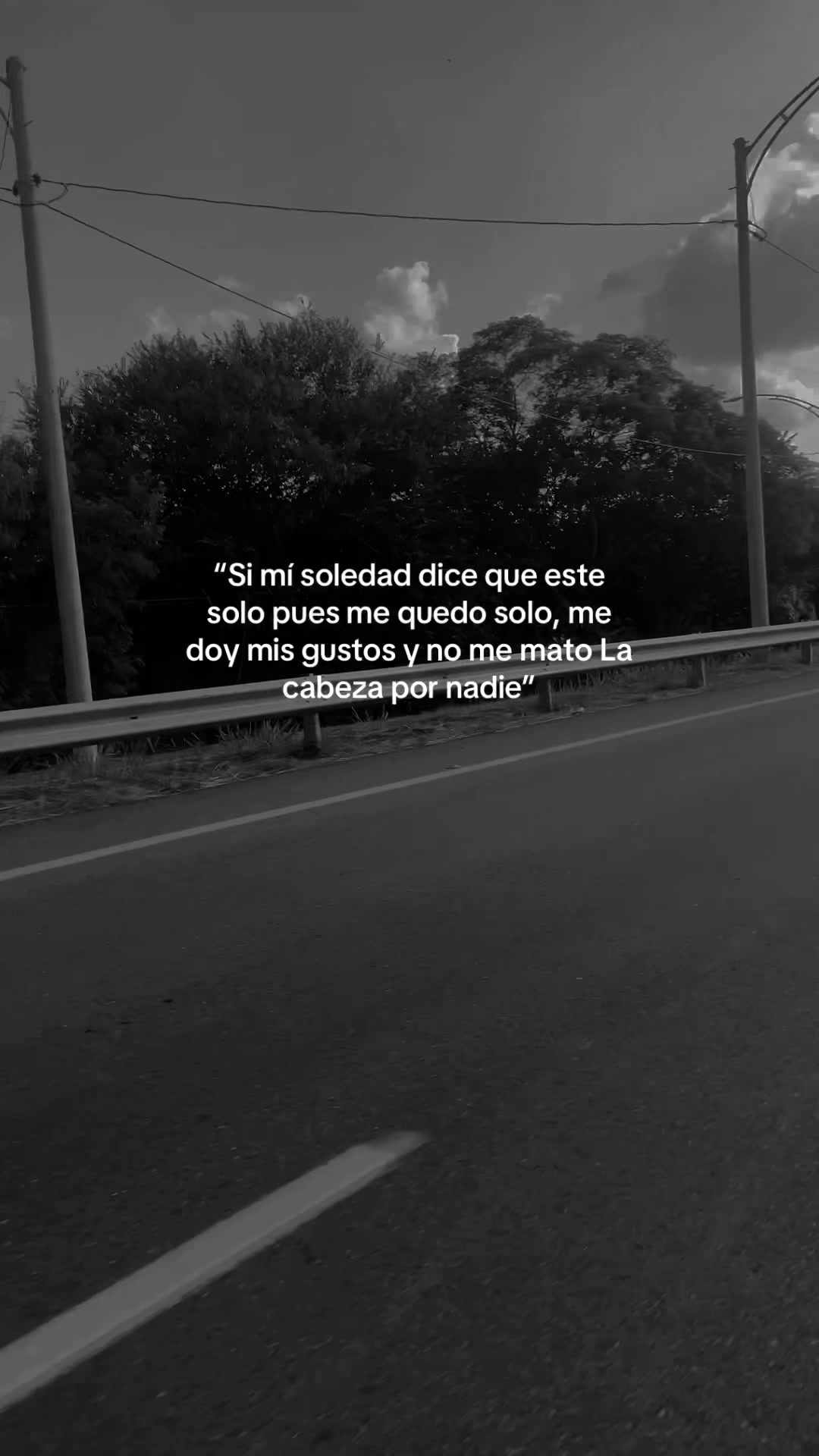 @SOYSOZALE💜