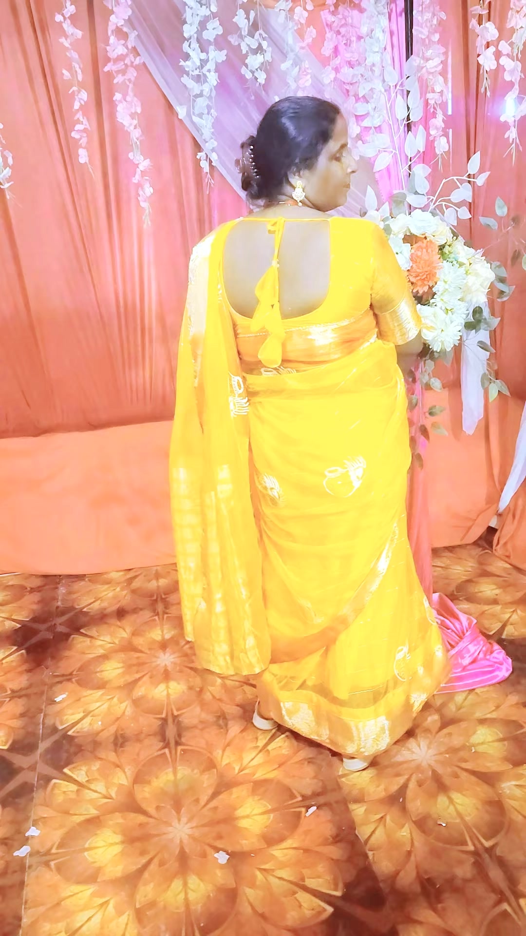 @rajababusharma
