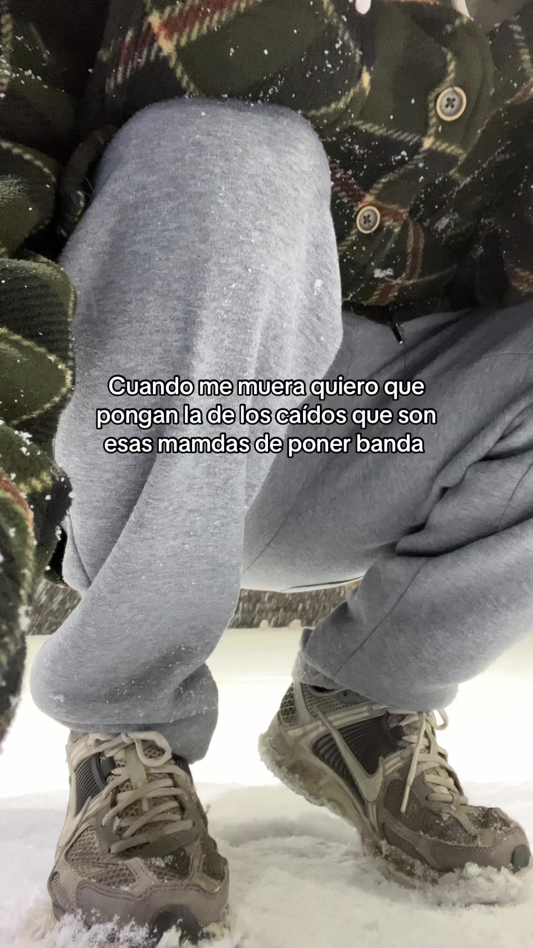 @Elian Guerrero