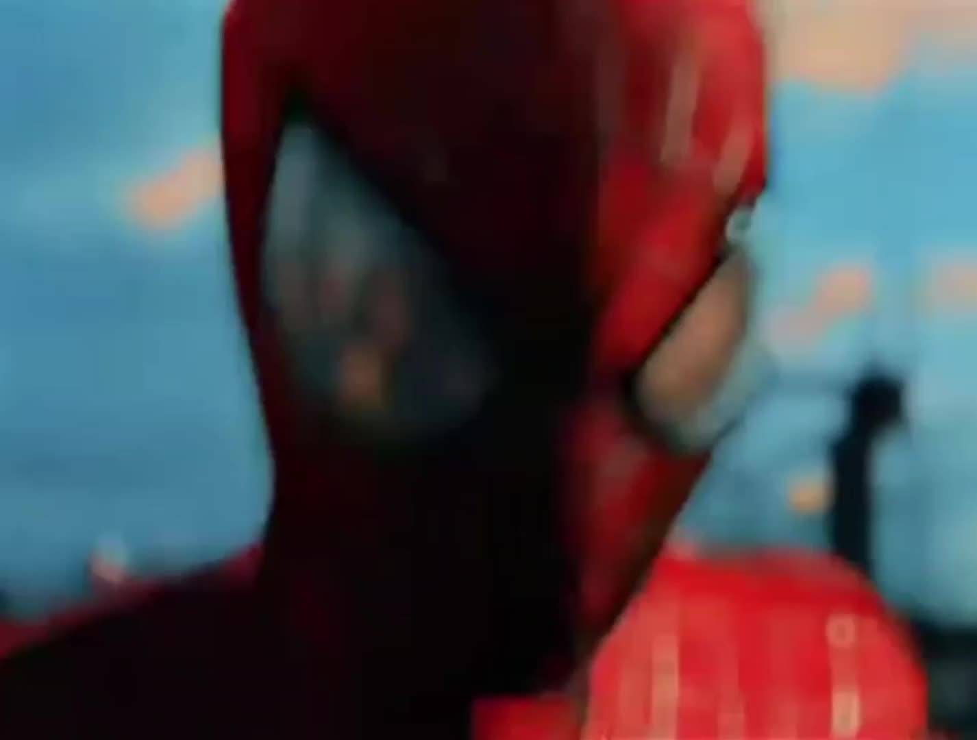 @¥₩¿}€£¥₩♧◇♡♤■□●○•☆▪︎¤《》¡¿°