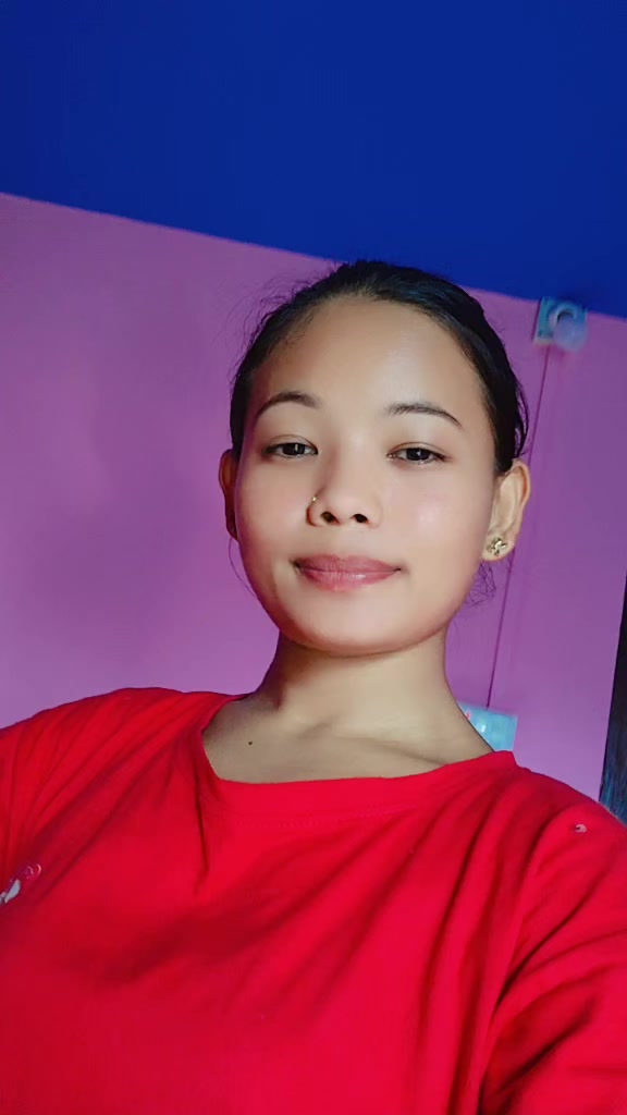 @#(only abinash)!!.....