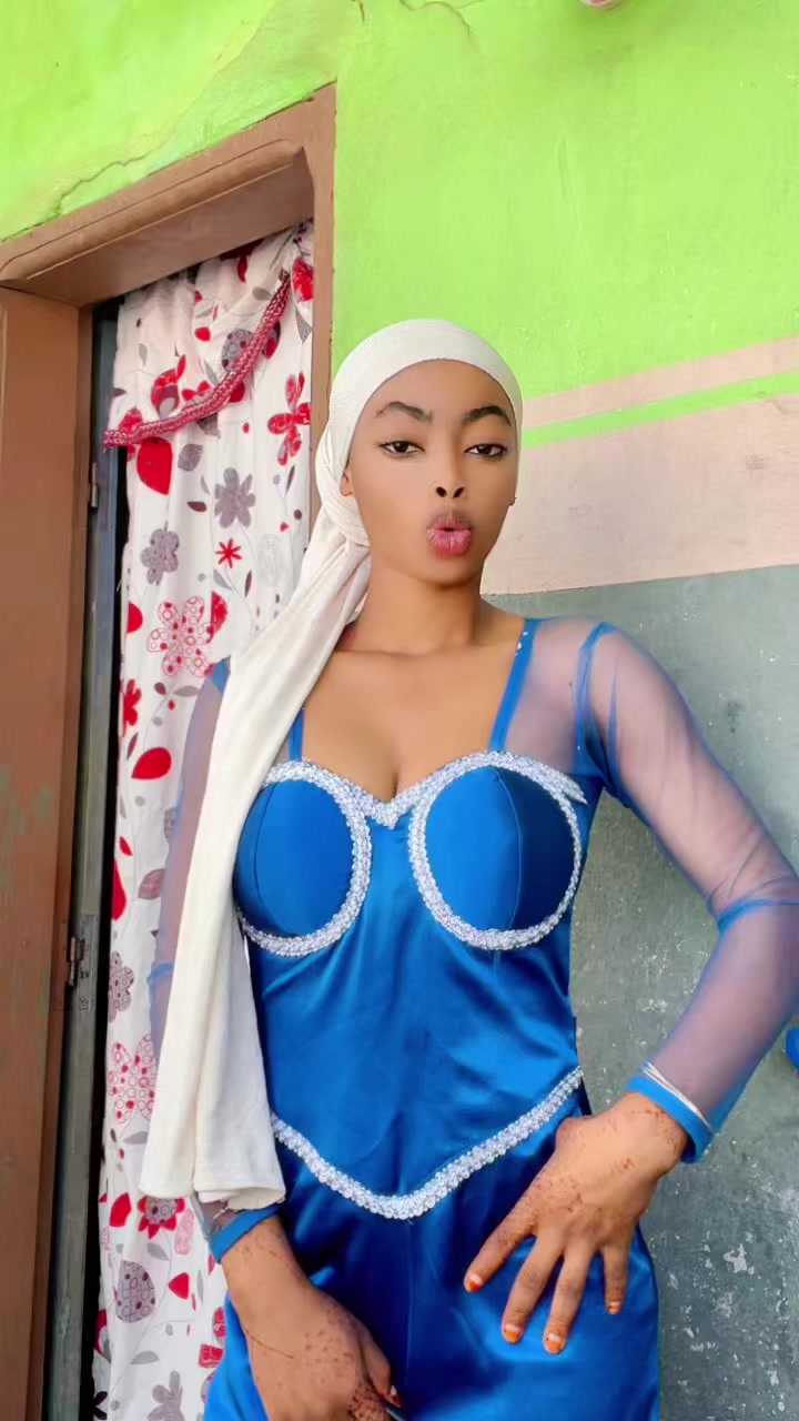 @KALILA💍FANNY🫂FAK🚀🚀🚀