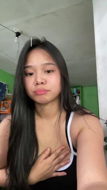 @ako to