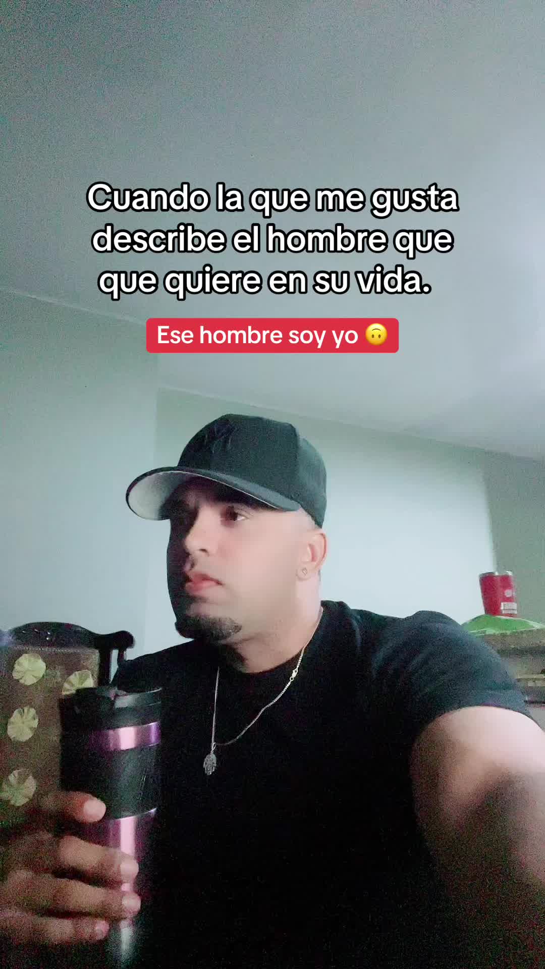 @junior.rgz_