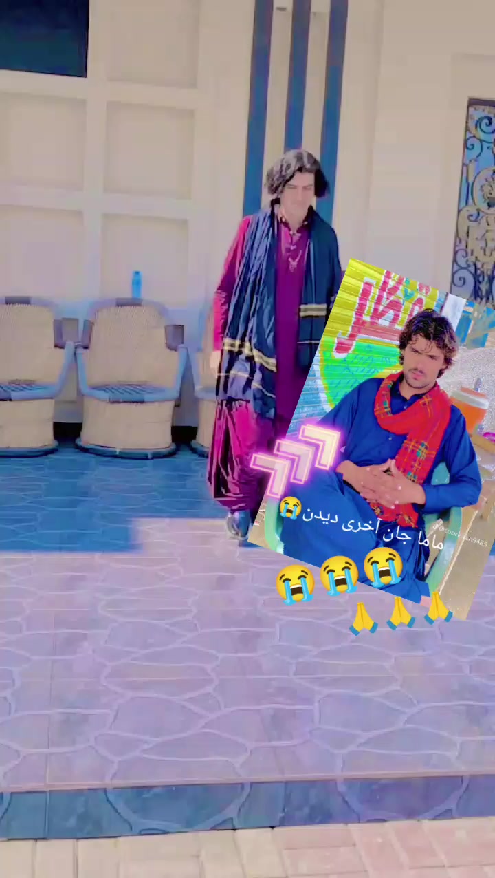 @🦂شیر جان کلاخیل 804🦂