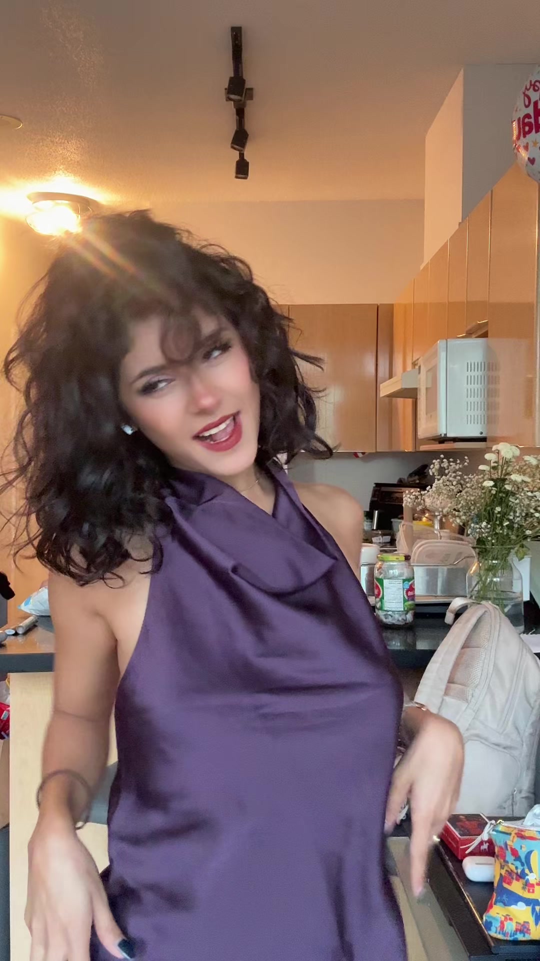 @p4rmis