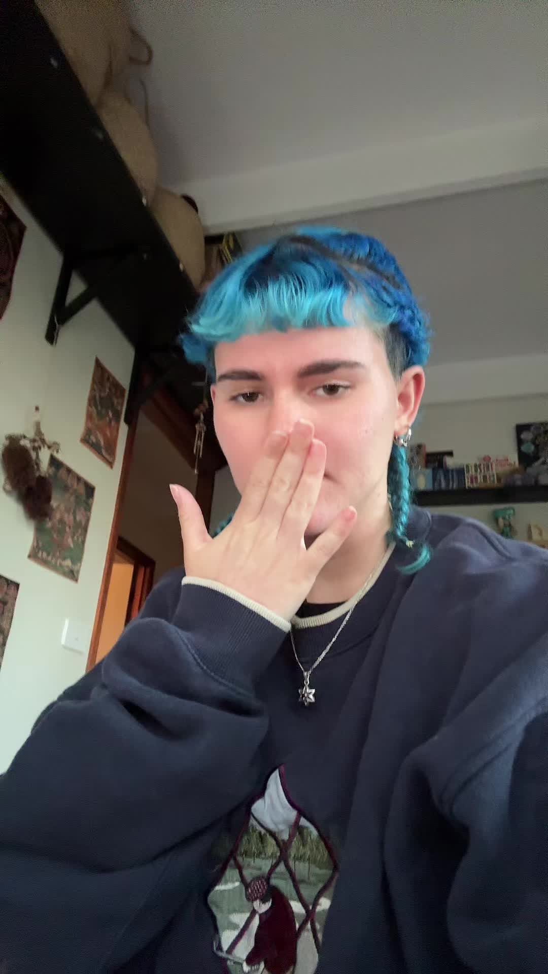 @Tara