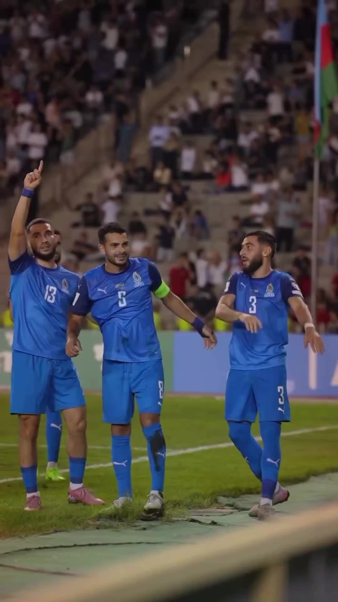 @433NeftchiBaku