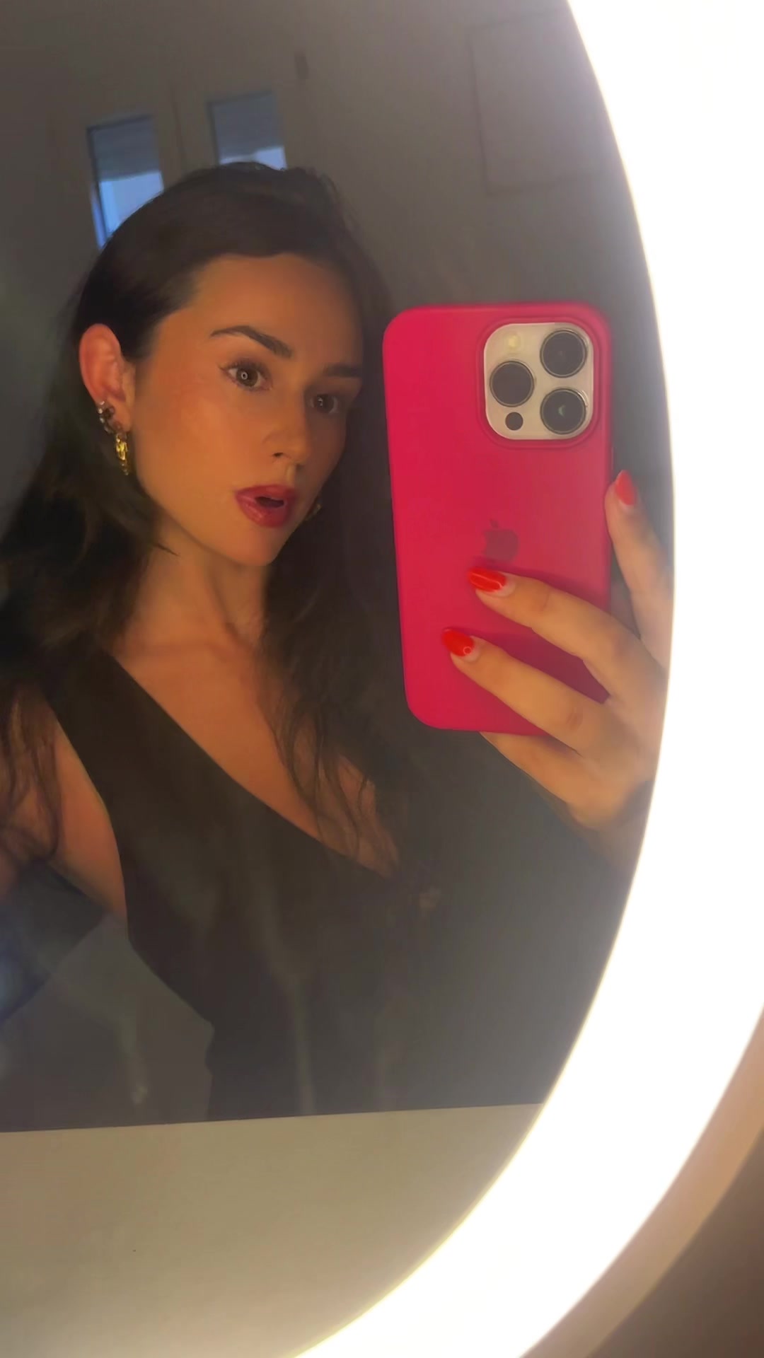 @Lunarangel