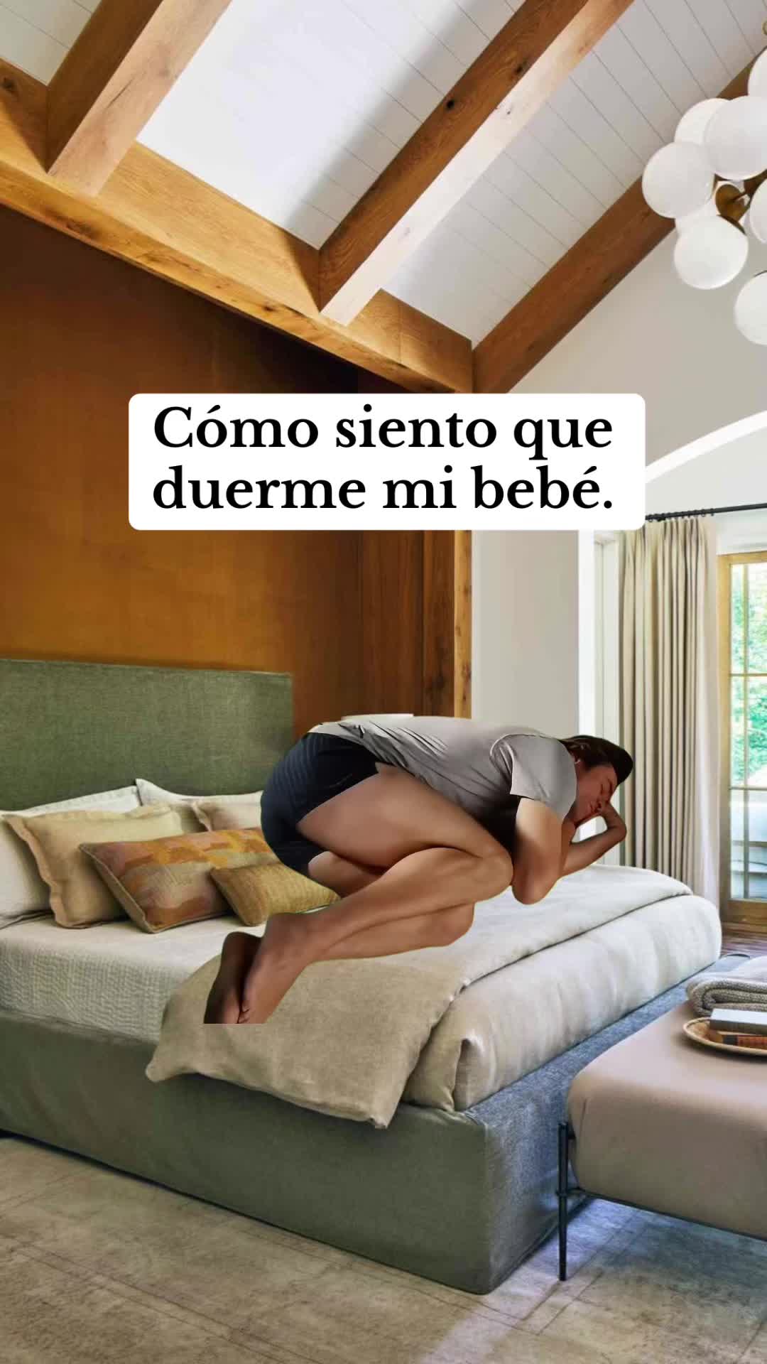 @estrellitasabrillar