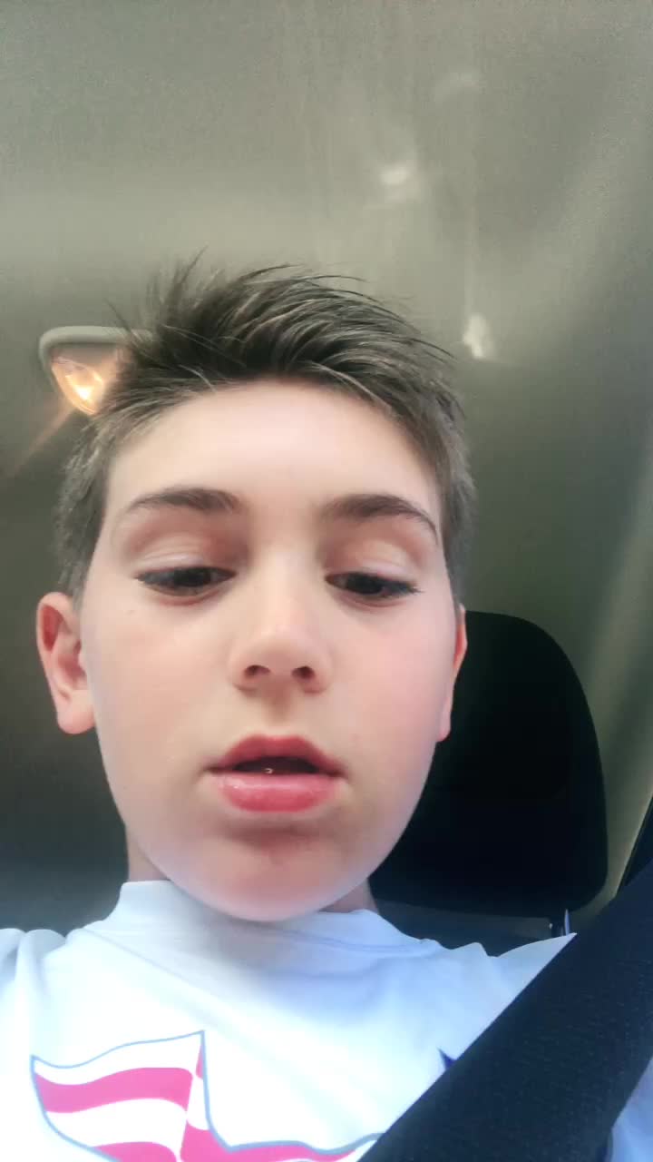 @X26G