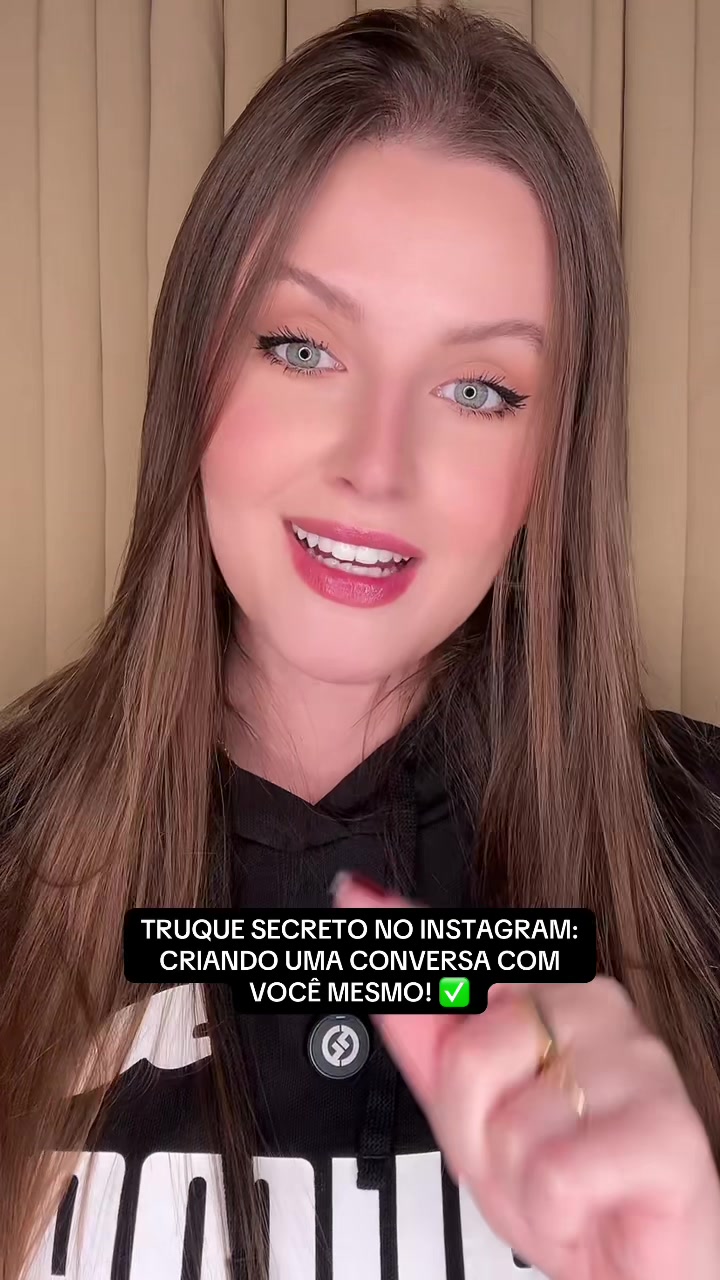 @Letícia Navarro