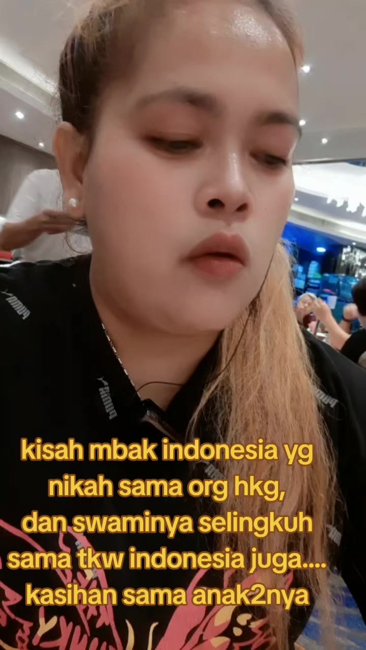 @Dita Luluk Rahmawaty