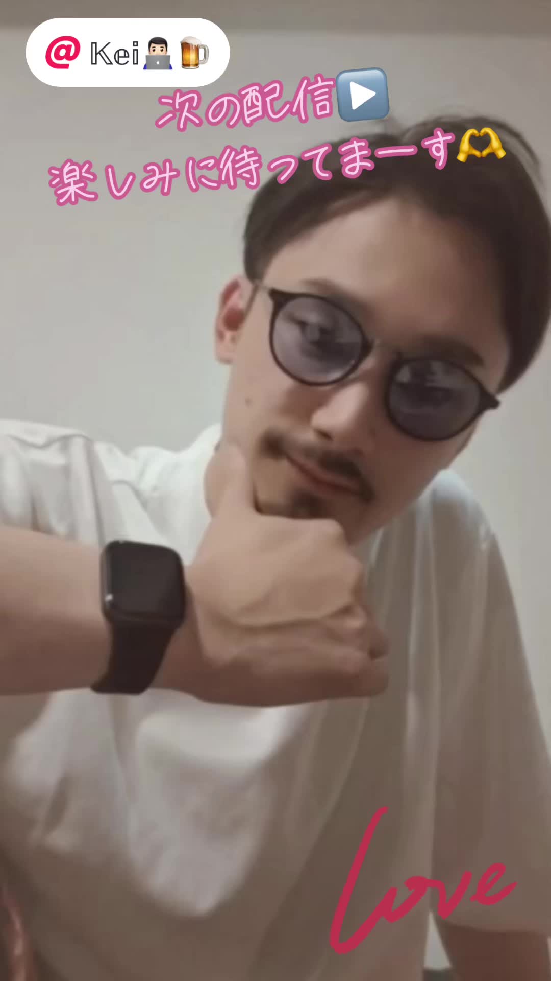 @𝕐𝕒𝕊𝕦𝕄𝕚𝕟