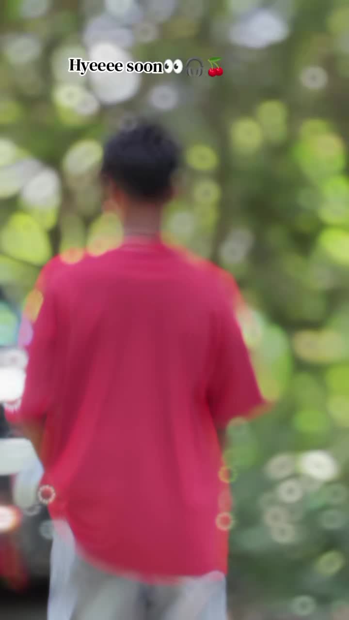 @๐ฝ๐๐๐๐__03x๐