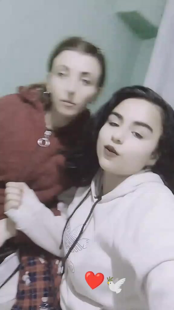 @Nazlı demir