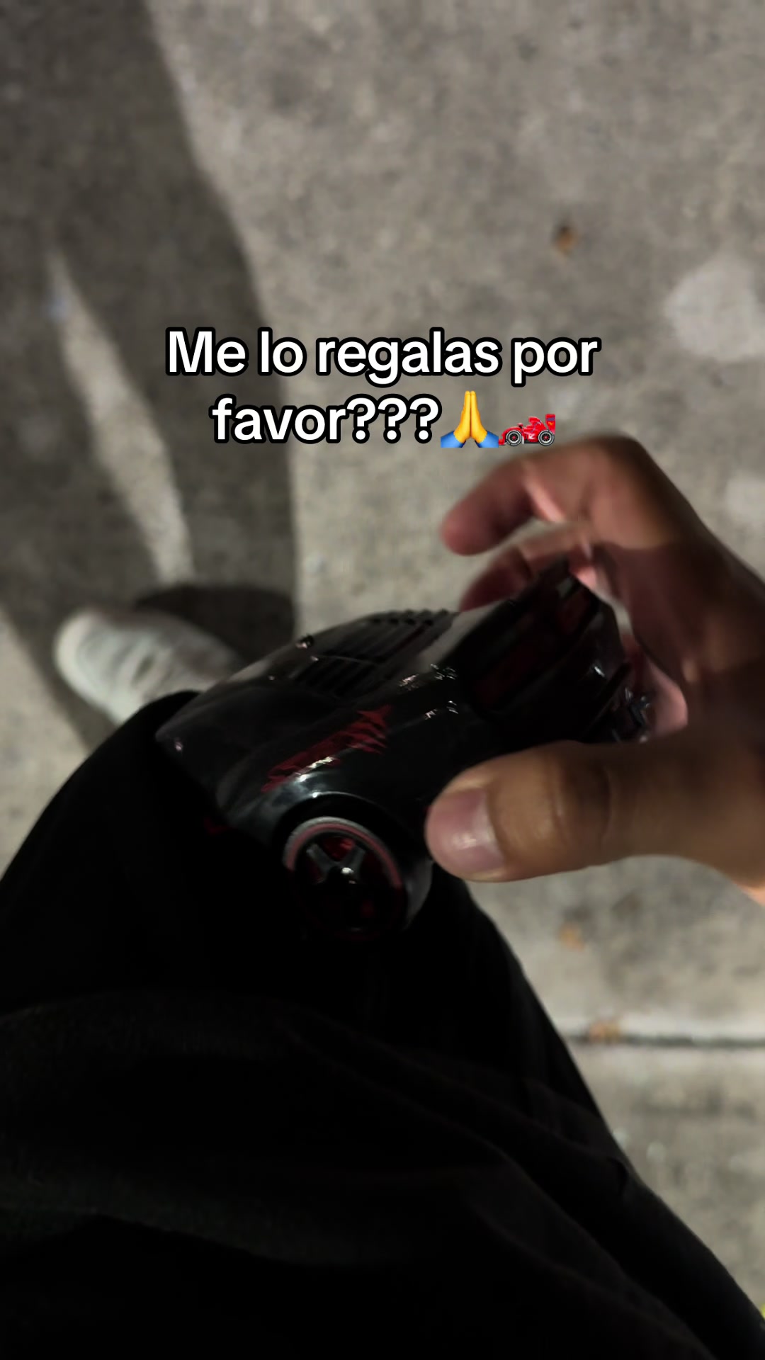 @GarageClub🏎️