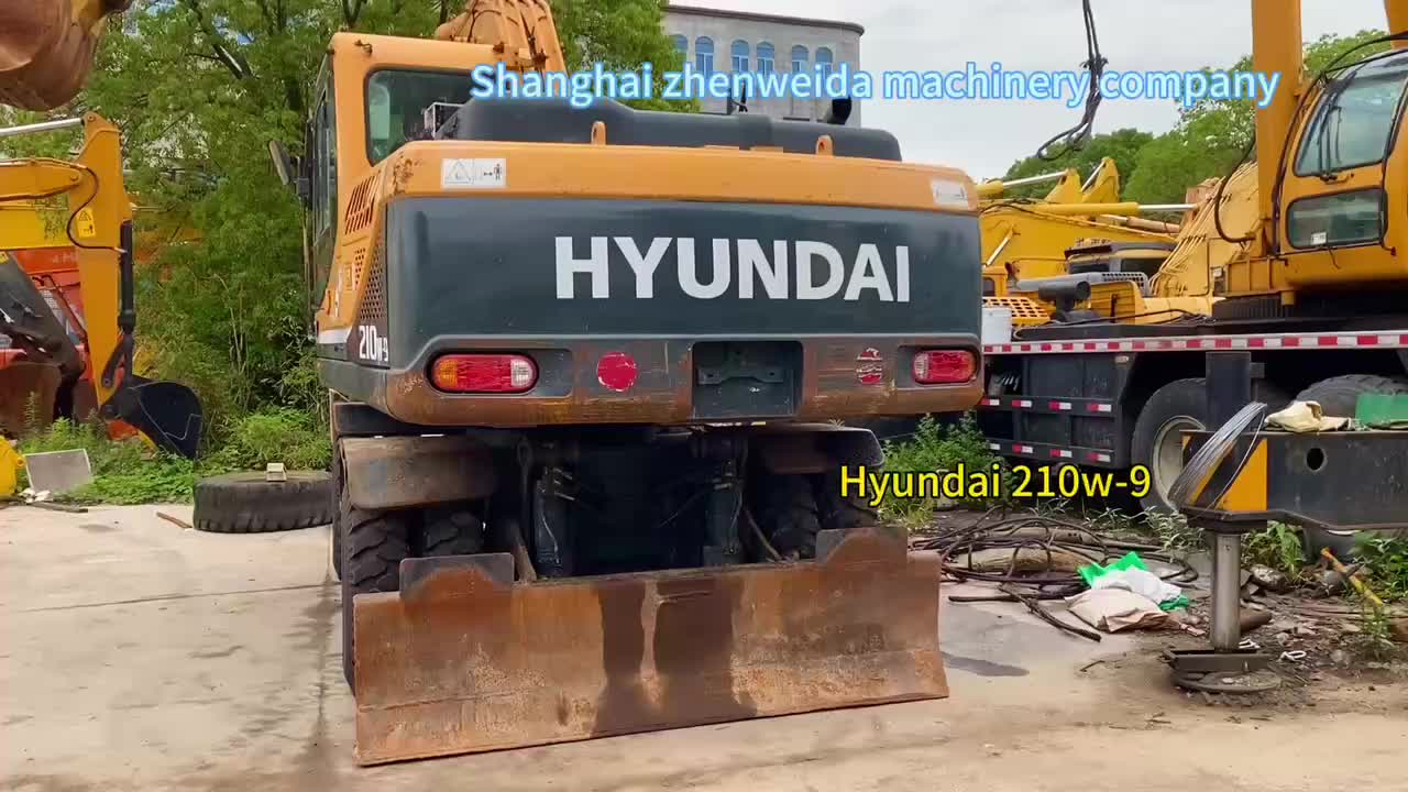 @Bikudo