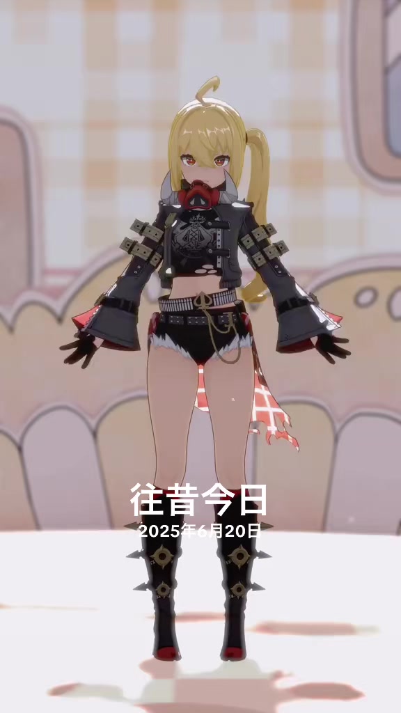 @ZZZMMD