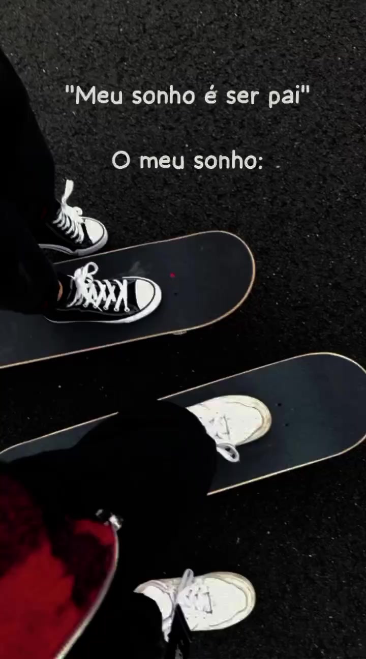 @O tal do Marreco!🛹🏀💯