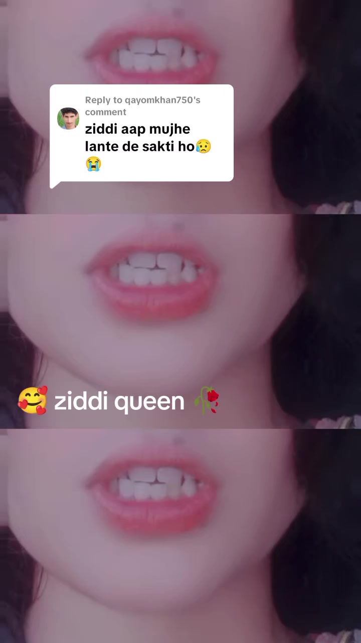 @👑 Zidi 💋 Queen 👑