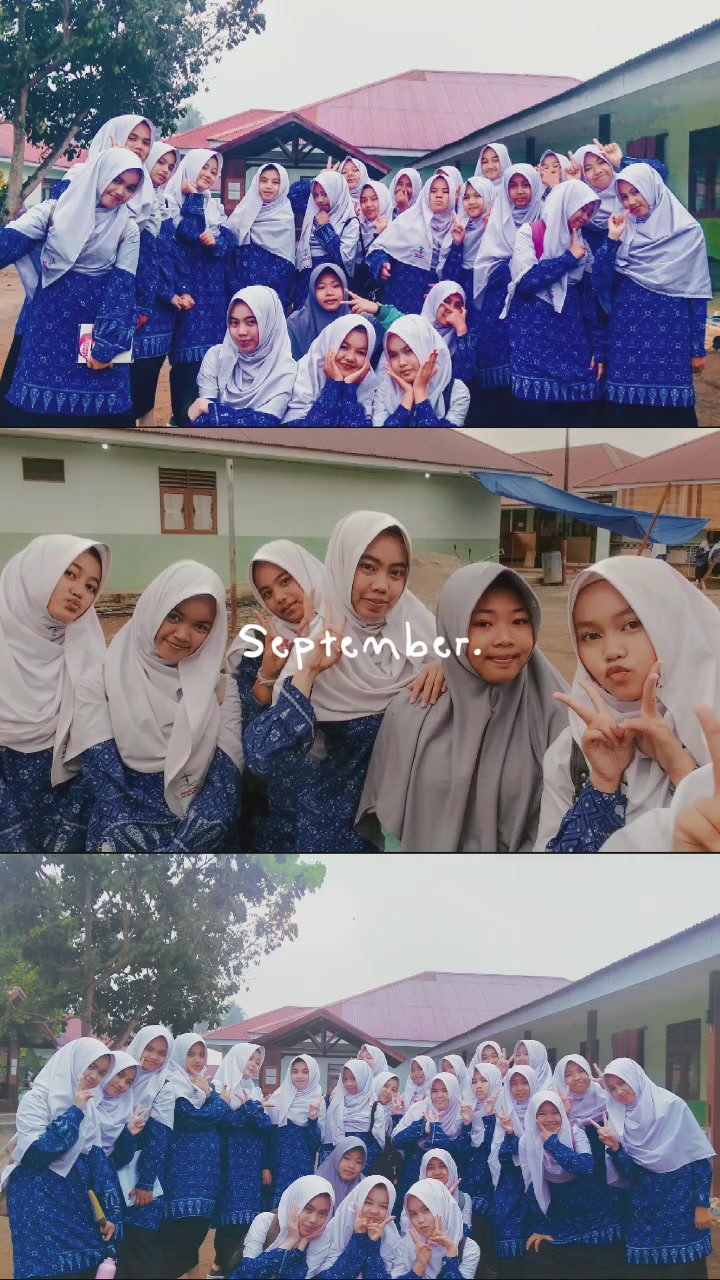 @desfia rahmadina
