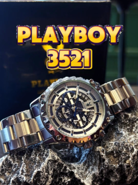 @PLAYBOY-OLEVS.TH