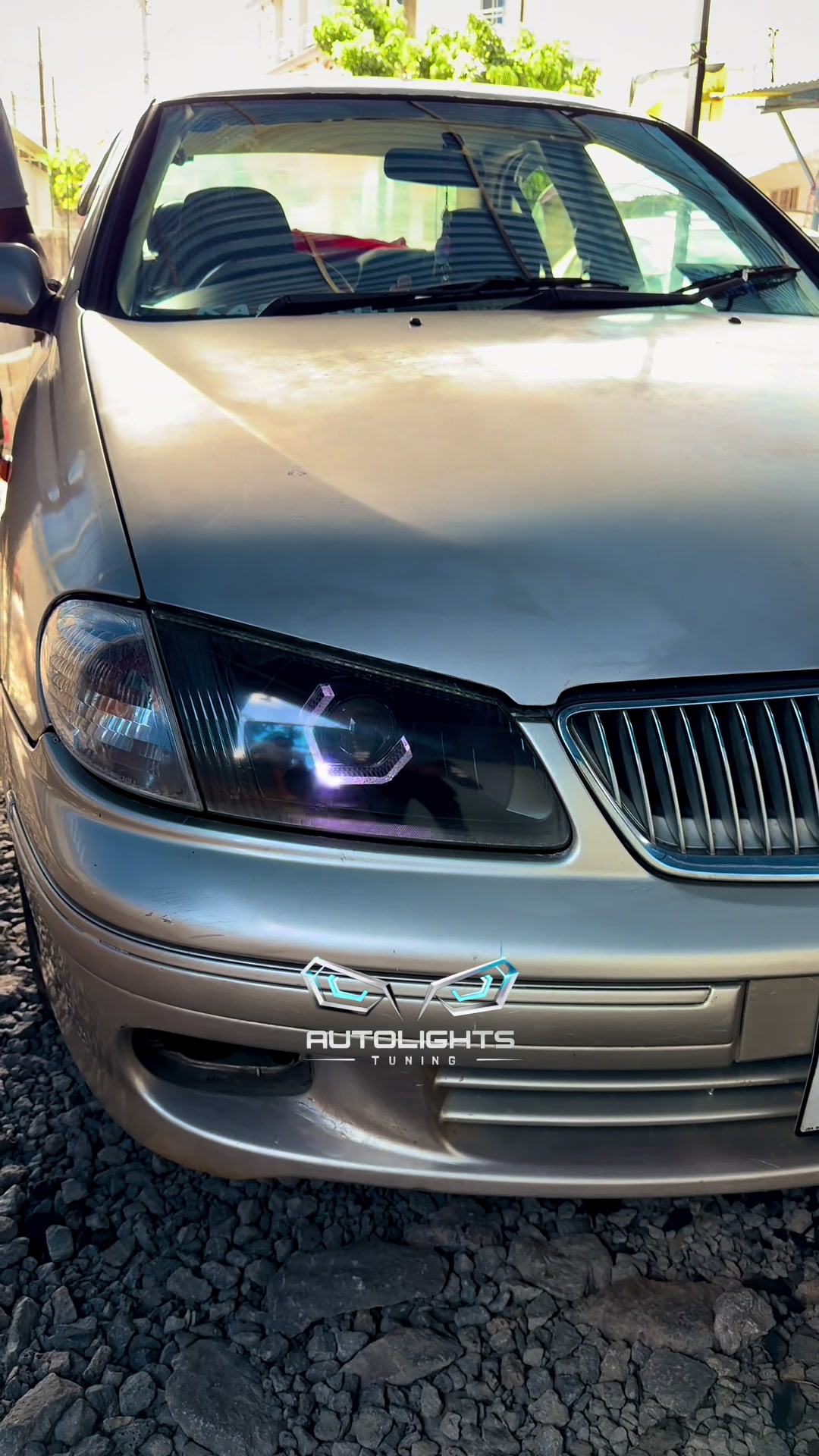 @autolight_tuning