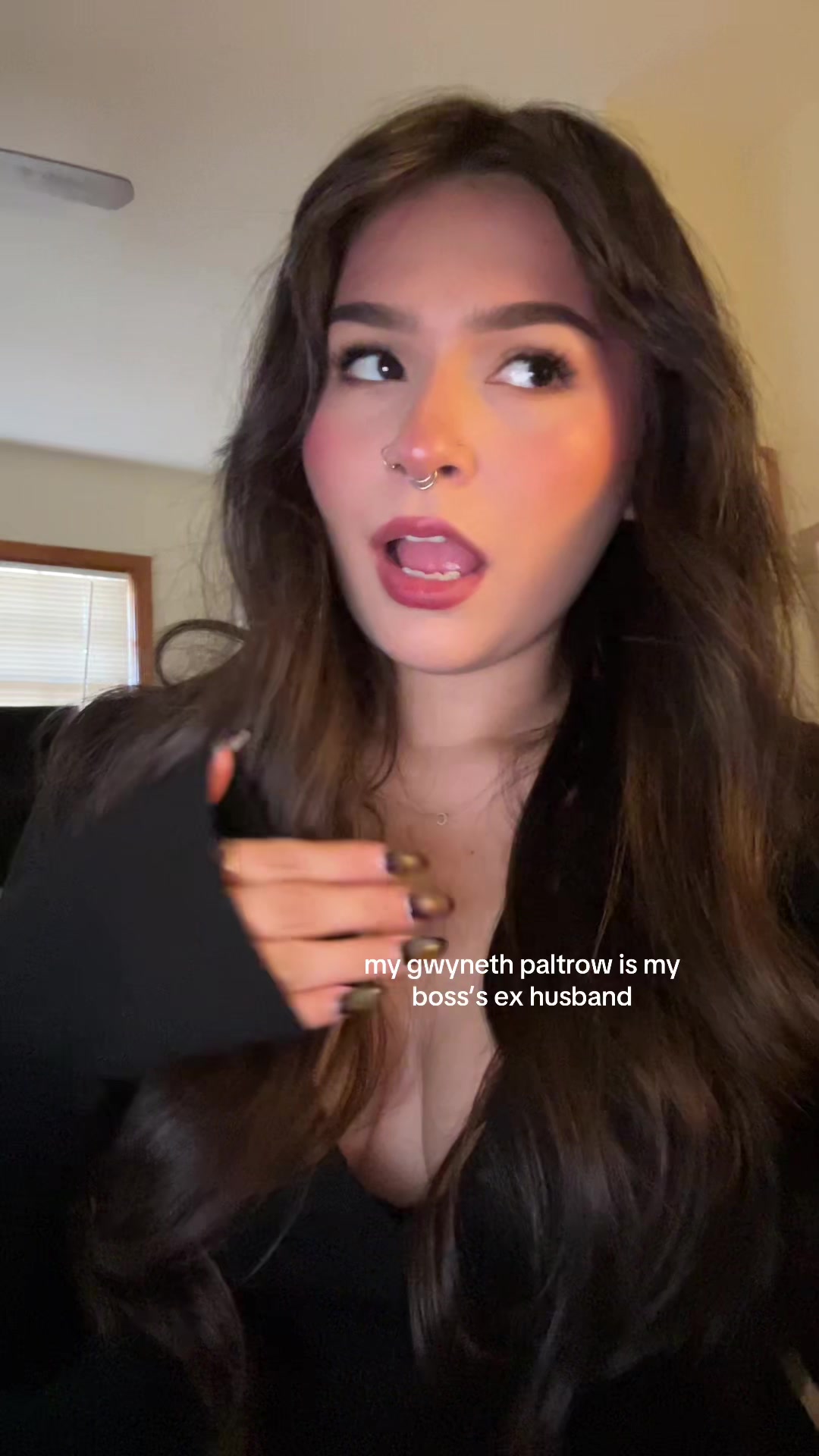 @makaylasgeorge