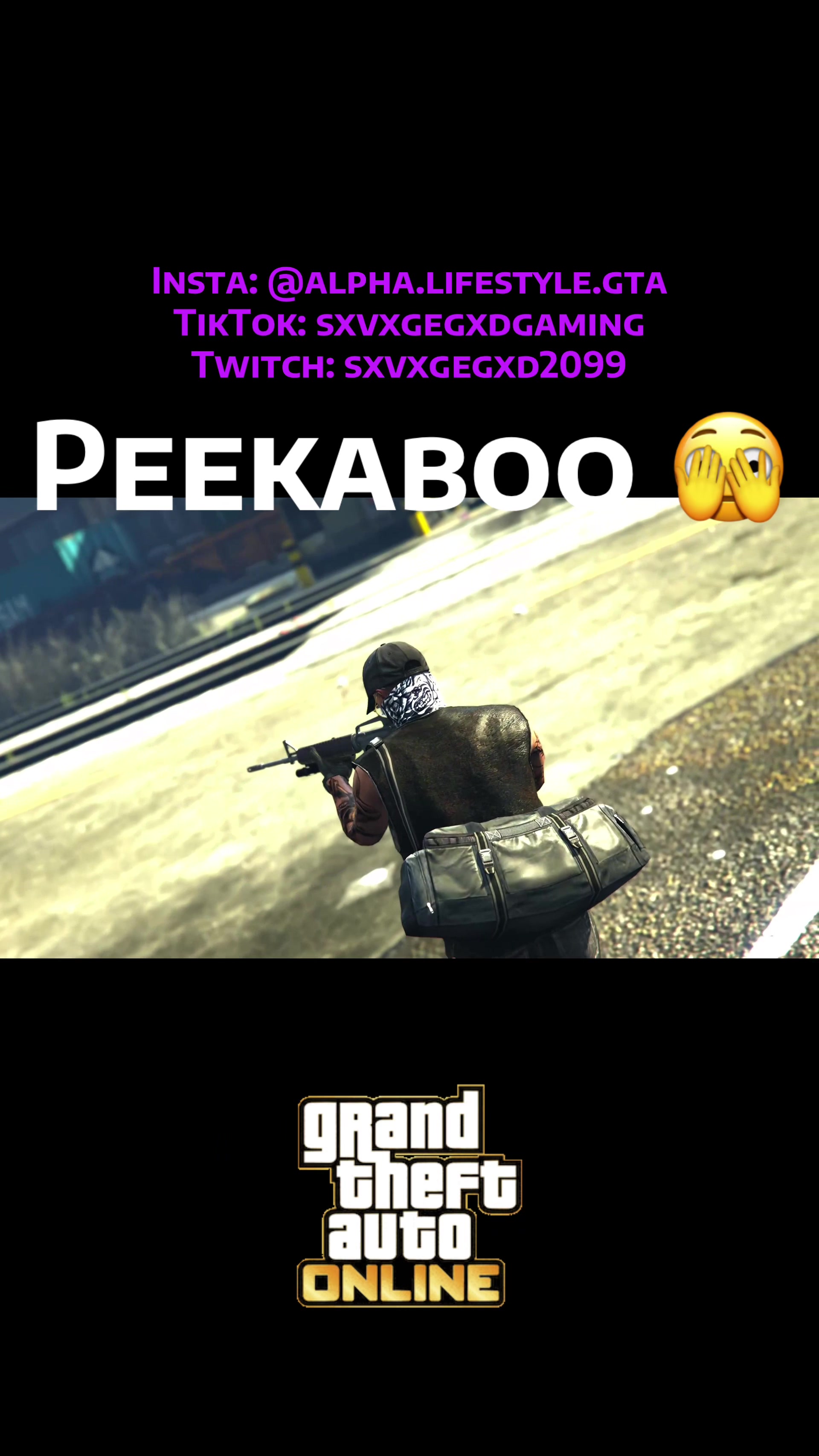 @SXVXGE.GXD.GAMING
