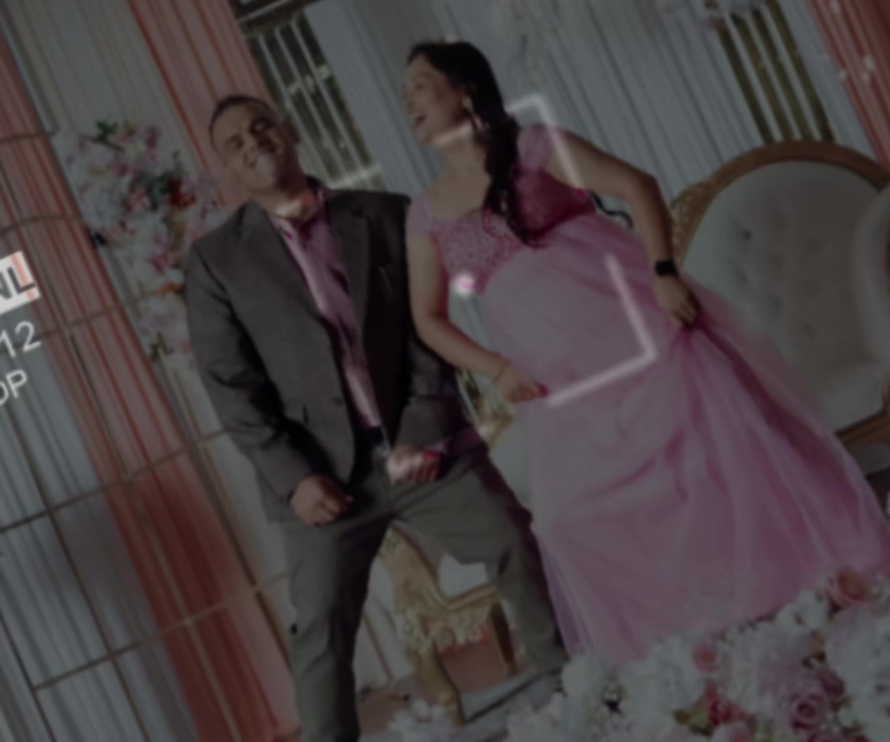 @Samita Ghimire