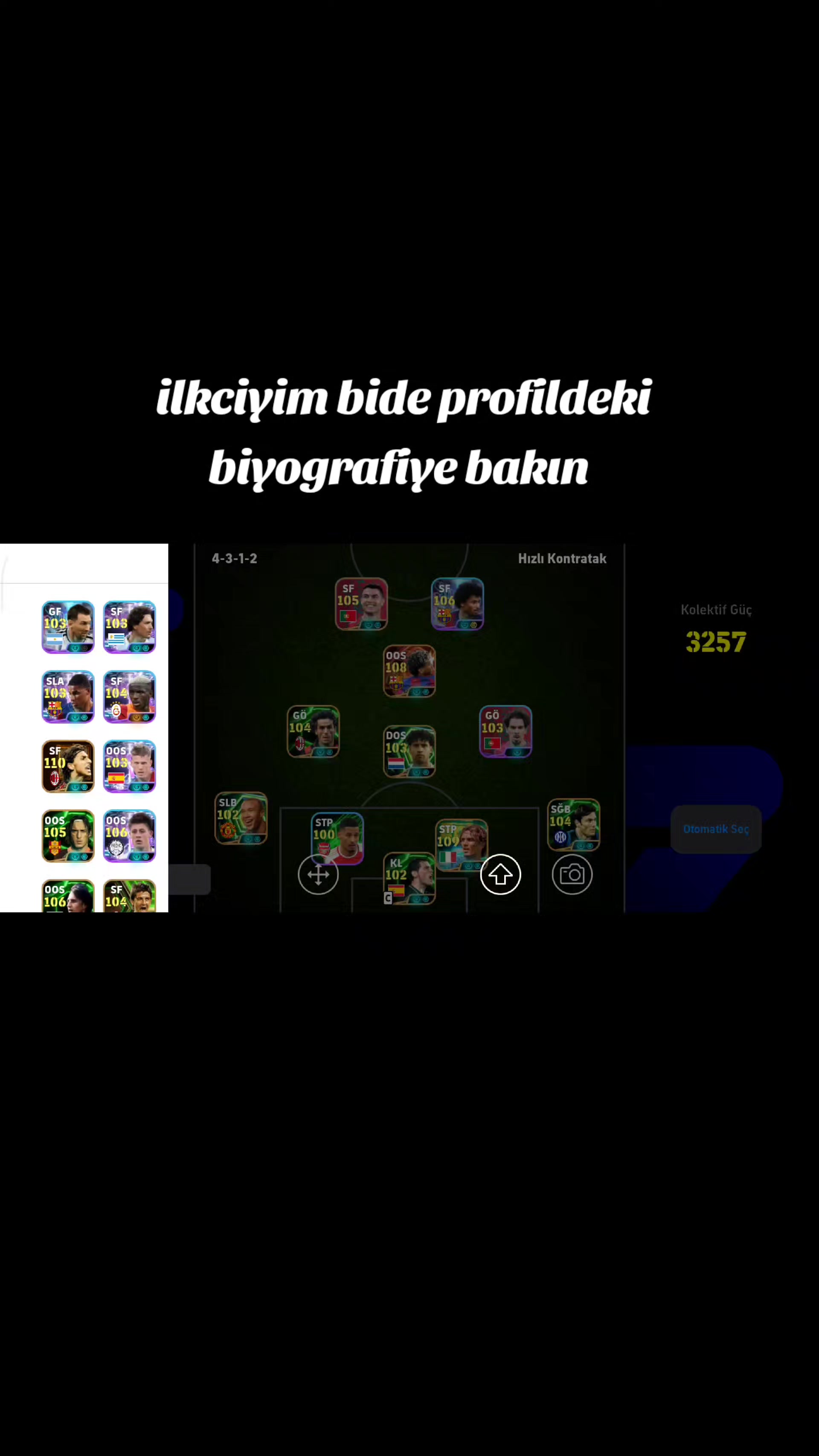 @pesGullit👻💫