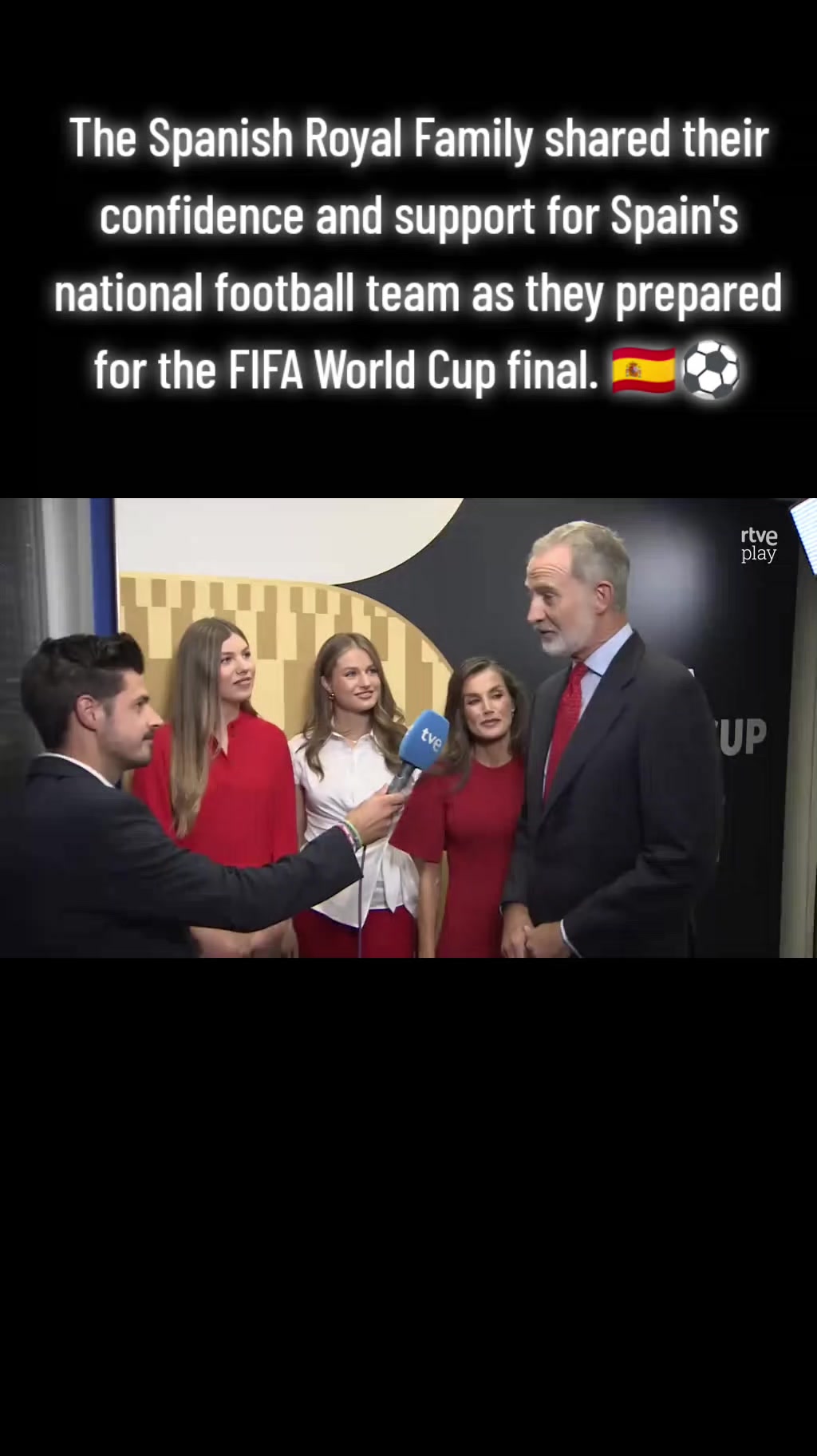 @SofiaRoyalty👑🇪🇸