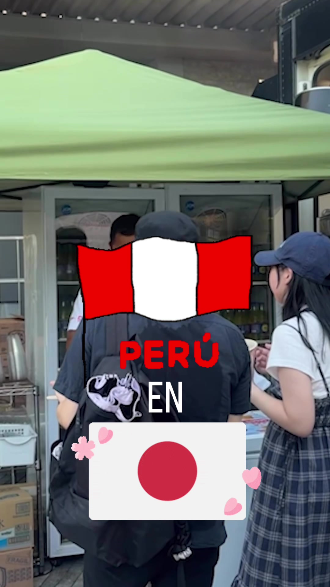 @Nina