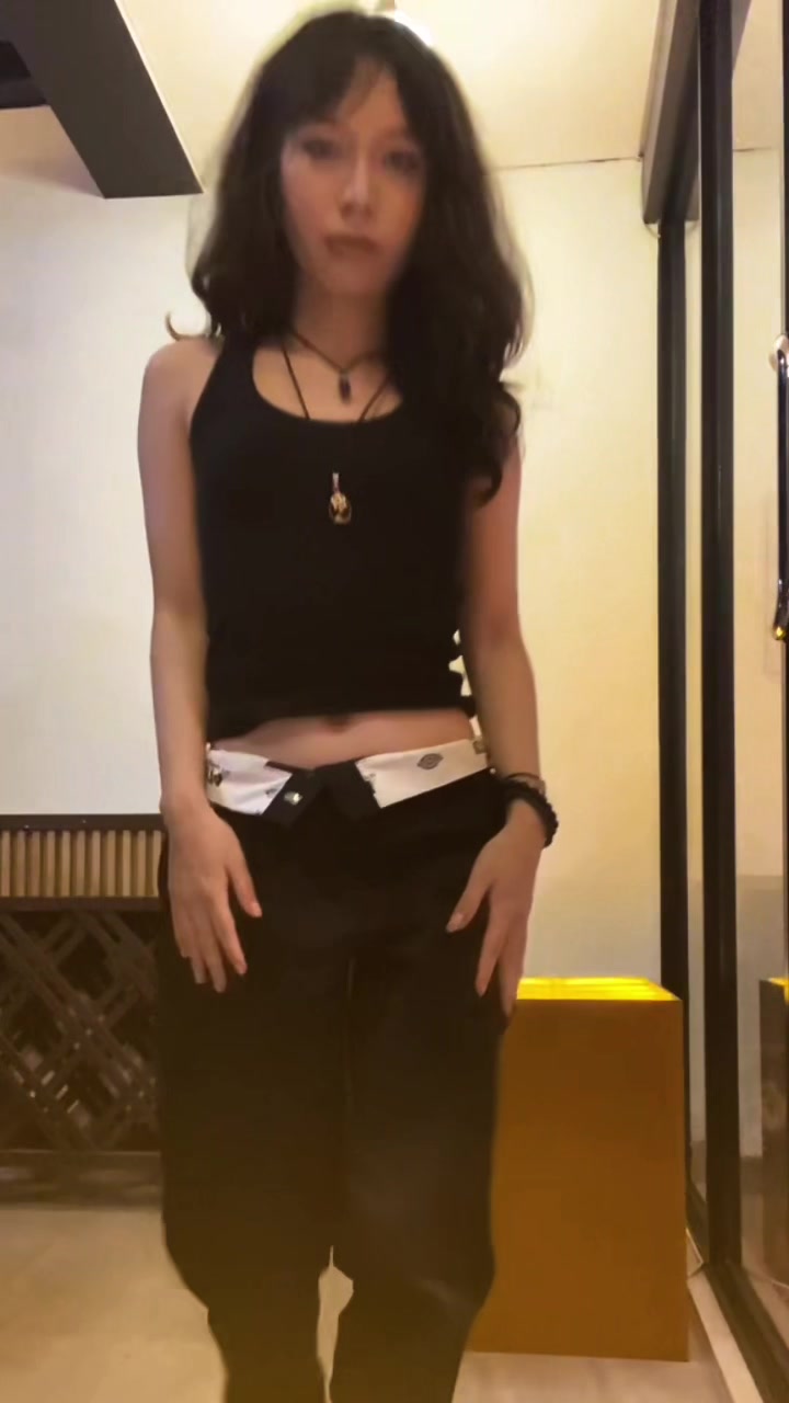 @nab
