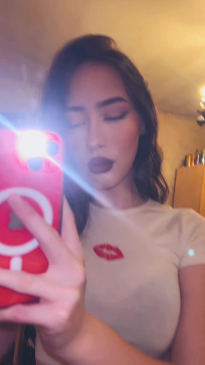 @M