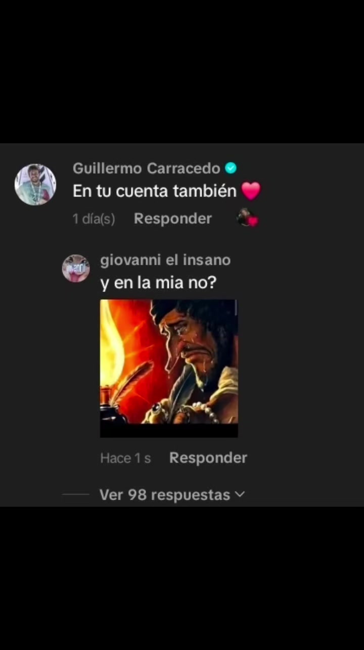@giovanni el insano