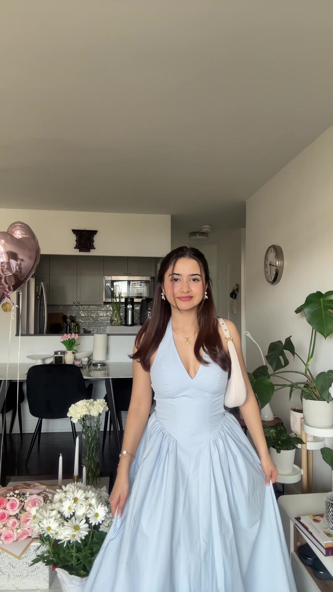 @Nikita Gautam