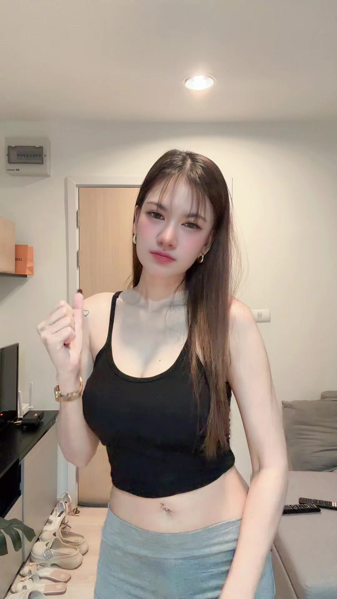 @kanomlita