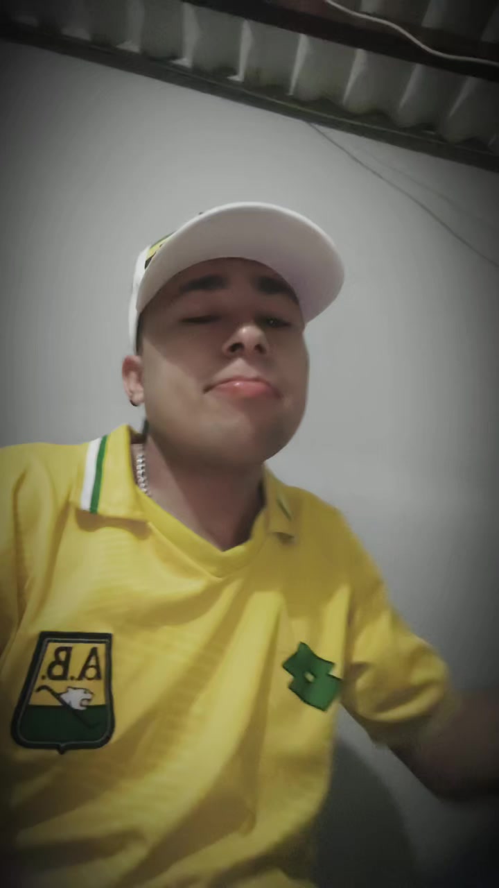 @yersonrojj