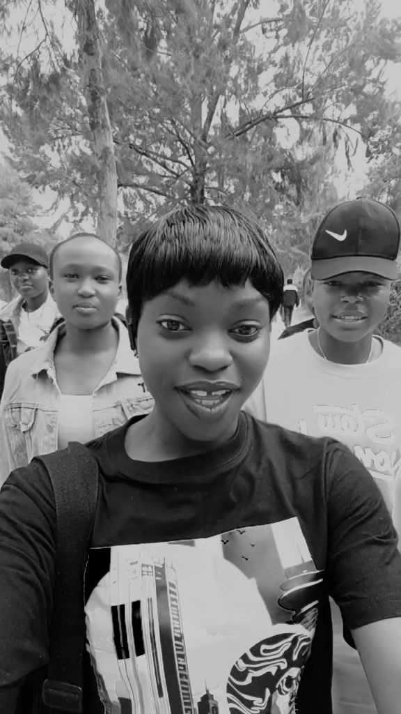 @Rhumba Queen 👑(RQ)🇰🇪🇨🇩