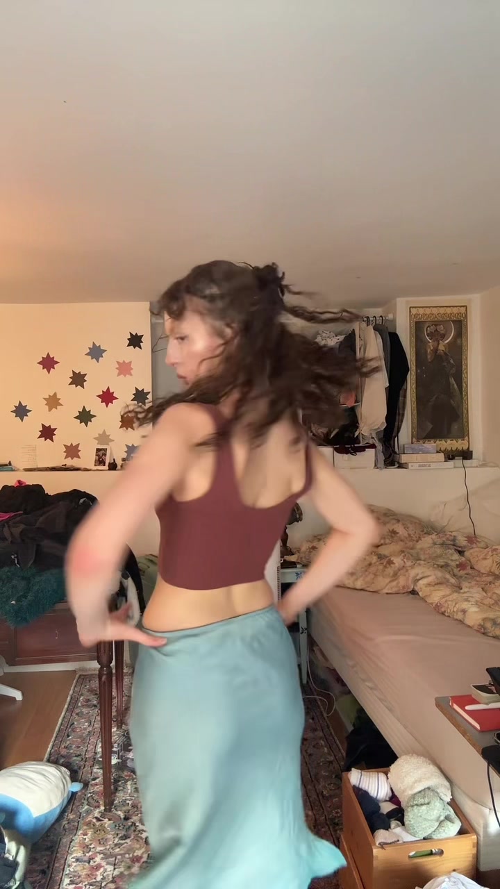 @namephyra