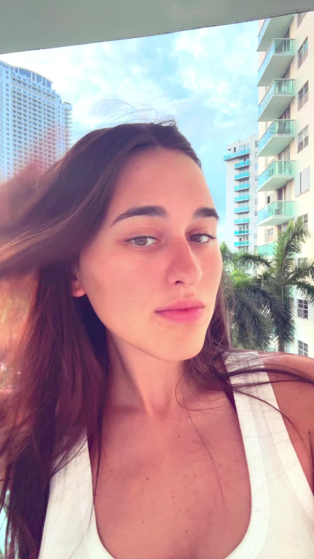 @vittoria__p