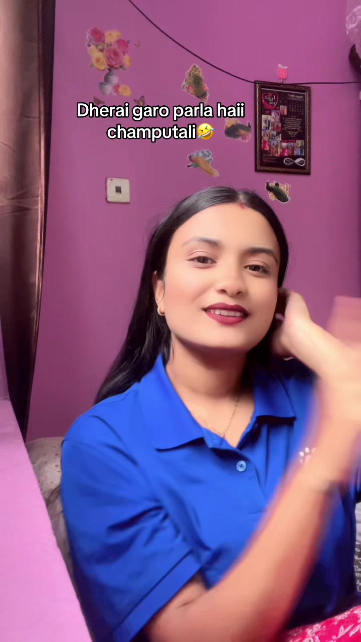 @Ayushu🤪