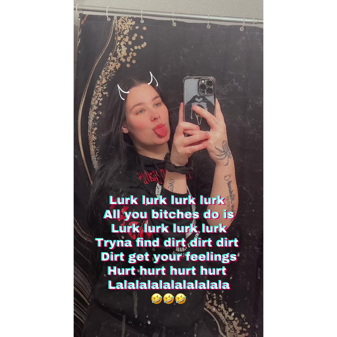 @goreloverbabe666