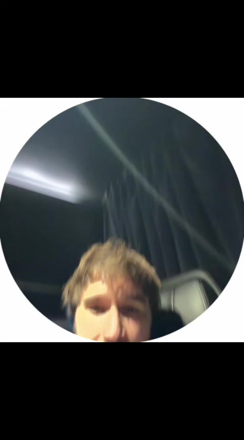 @sharovibe
